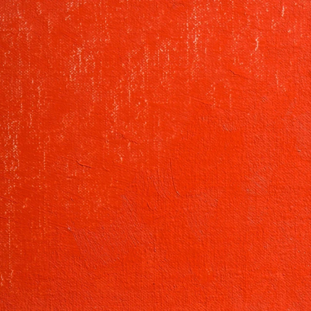 Blockx 35ml Extra-Fine Oil 726 Pyrrolo Red Series 5
