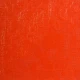 Blockx 35ml Extra-Fine Oil 726 Pyrrolo Red Series 5