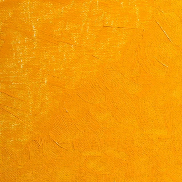 Blockx 35ml Extra-Fine Oil 511 Indian Yellow Series 4