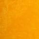 Blockx 35ml Extra-Fine Oil 511 Indian Yellow Series 4