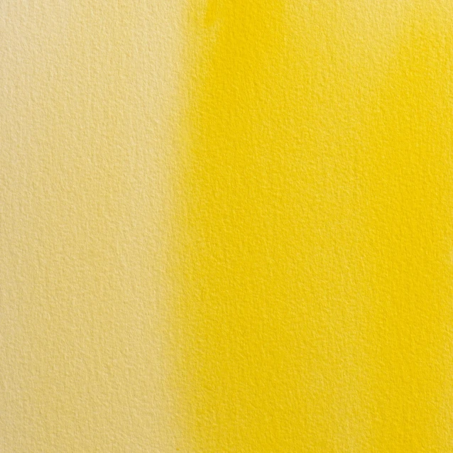Blockx Extra Fine Half Pan Ακουαρέλας 317 Indian Yellow Series 3