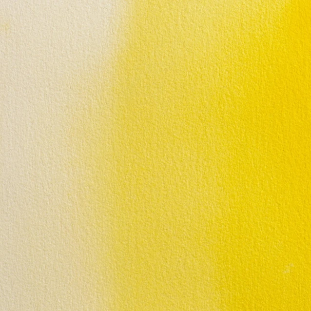 Blockx Extra Fine Half Pan Ακουαρέλας 315 Cadmium Yellow Medium Series 3