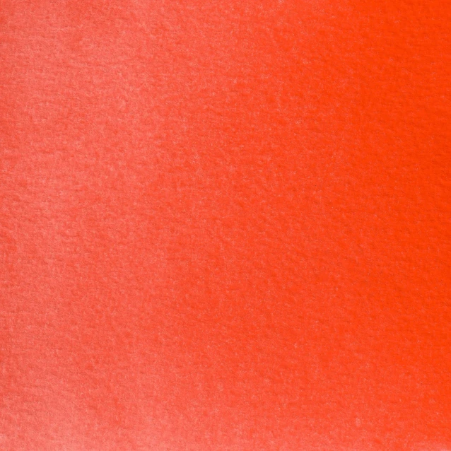 Blockx Extra Fine Half Pan Ακουαρέλας 327 Blockx Red Series 3