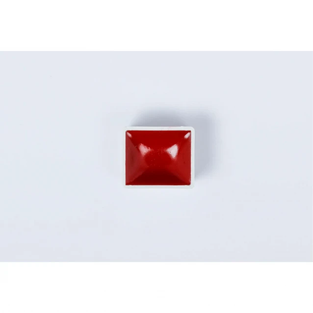 Blockx Extra Fine Half Pan Ακουαρέλας 326 Quinacridone Red Series 3