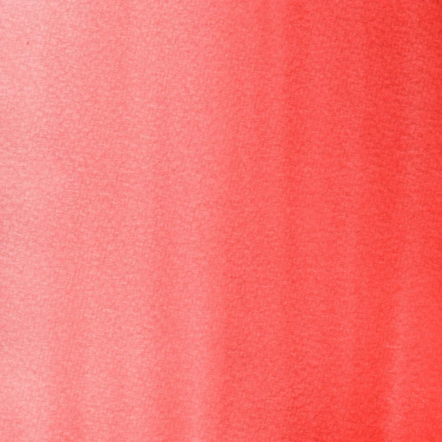 Blockx Extra Fine Half Pan Ακουαρέλας 326 Quinacridone Red Series 3