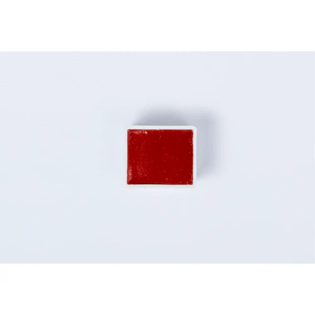 Blockx Extra Fine Half Pan Ακουαρέλας 324 Rose Lake Series 3