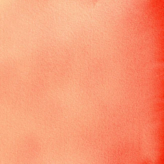Blockx Extra Fine Half Pan Ακουαρέλας 328 Crimson Lake Series 3