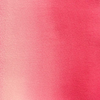 Blockx Extra Fine Half Pan Ακουαρέλας 329 Quinacridone Magenta Series 3