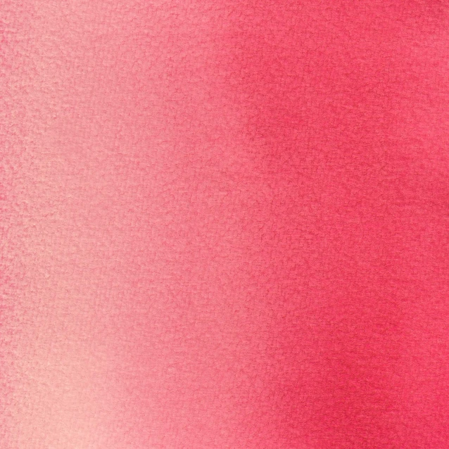 Blockx Extra Fine Half Pan Ακουαρέλας 329 Quinacridone Magenta Series 3