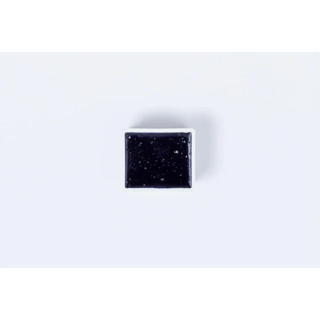 Blockx Extra Fine Half Pan Ακουαρέλας 453 Cerulean Grey Series 4