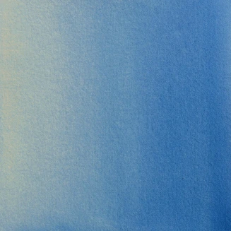 Blockx Extra Fine Half Pan Ακουαρέλας 451 Cerulean Blue Series 4