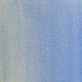 Blockx Extra Fine Half Pan Ακουαρέλας 454 Cyanine Blue Series 4