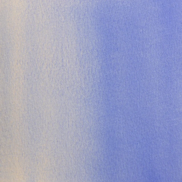 Blockx Extra Fine Half Pan Ακουαρέλας 452 Cobalt Blue Series 4