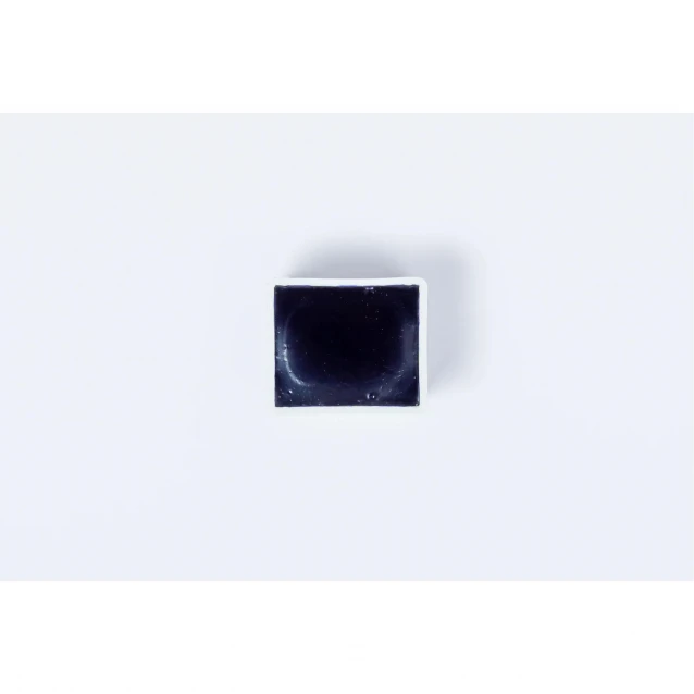Blockx Extra Fine Half Pan Ακουαρέλας 251 French Ultramarine Blue Series 2
