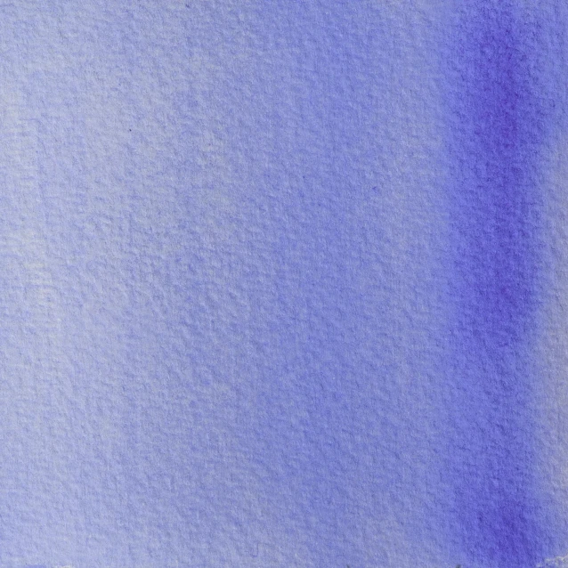 Blockx Extra Fine Half Pan Ακουαρέλας 251 French Ultramarine Blue Series 2