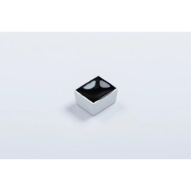 Blockx Extra Fine Half Pan Ακουαρέλας 255 Indanthrene Blue Series 3