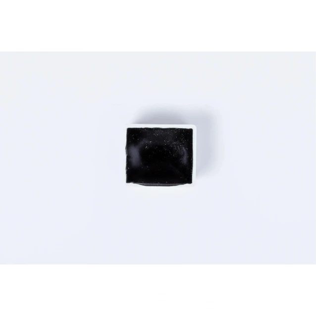 Blockx Extra Fine Half Pan Ακουαρέλας 255 Indanthrene Blue Series 3