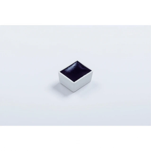 Blockx Extra Fine Half Pan Ακουαρέλας 154 Blockx Blue Series 1