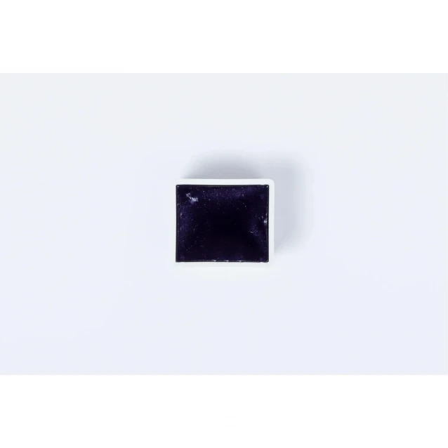 Blockx Extra Fine Half Pan Ακουαρέλας 154 Blockx Blue Series 1
