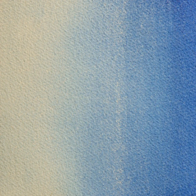 Blockx Extra Fine Half Pan Ακουαρέλας 154 Blockx Blue Series 1