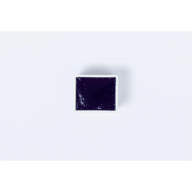 Blockx Extra Fine Half Pan Ακουαρέλας 152 Primary Blue Series 1