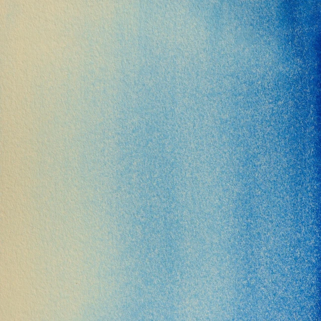 Blockx Extra Fine Half Pan Ακουαρέλας 152 Primary Blue Series 1