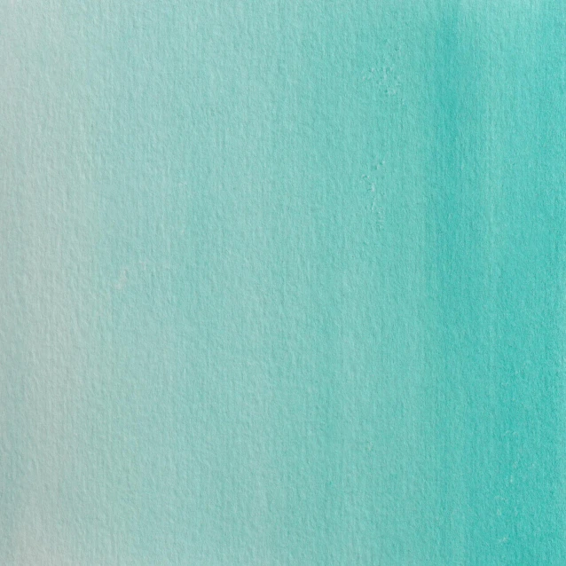Blockx Extra Fine Half Pan Ακουαρέλας 463 Turquoise Green Series 4