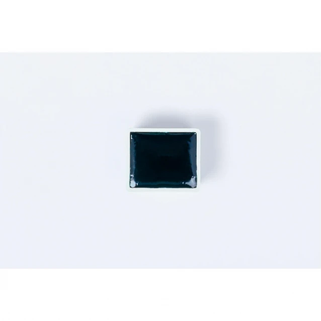 Blockx Extra Fine Half Pan Ακουαρέλας 163 Blockx Green Series 1