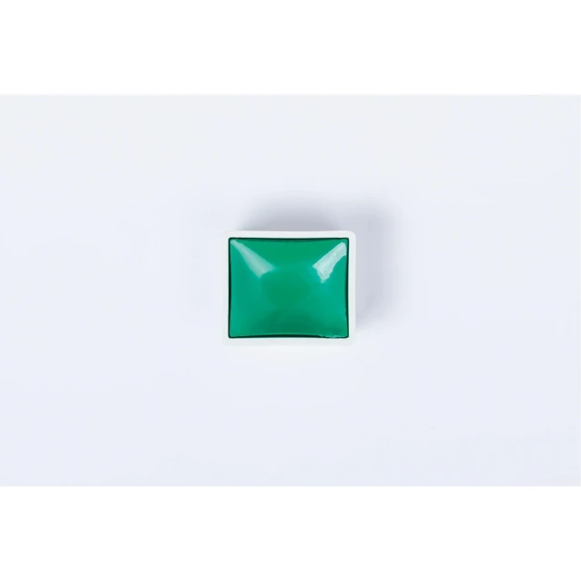 Blockx Extra Fine Half Pan Ακουαρέλας 461 Cobalt Green Series 4
