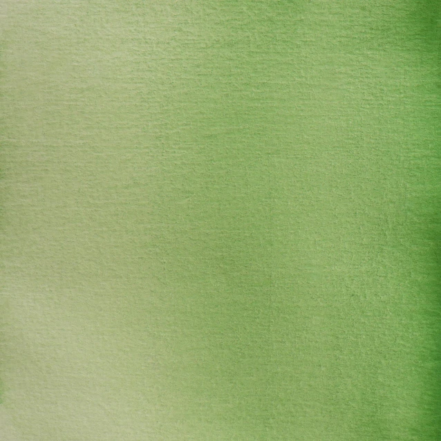 Blockx Extra Fine Half Pan Ακουαρέλας 461 Cobalt Green Series 4
