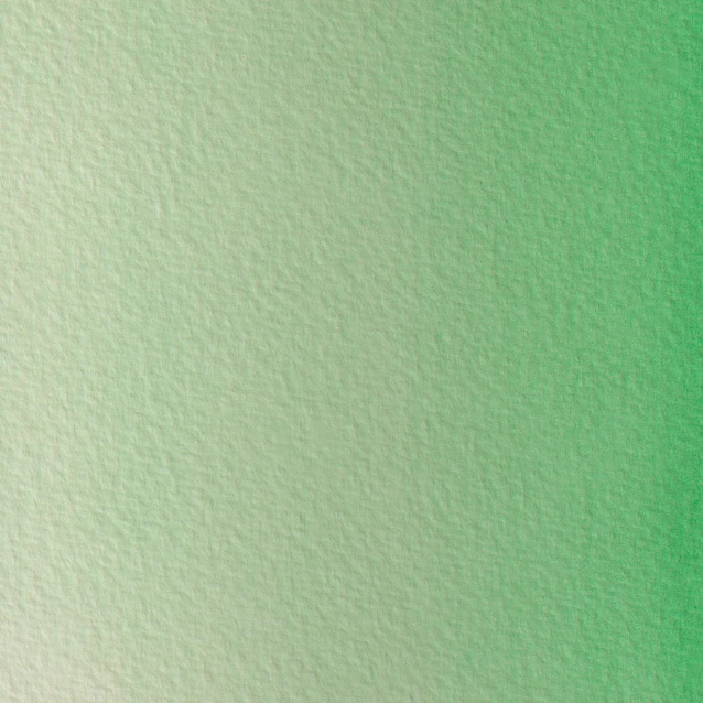 Blockx Extra Fine Half Pan Ακουαρέλας 165 Phtalo Green Series 2