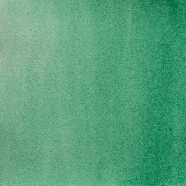 Blockx Extra Fine Half Pan Ακουαρέλας 261 Viridian Series 4