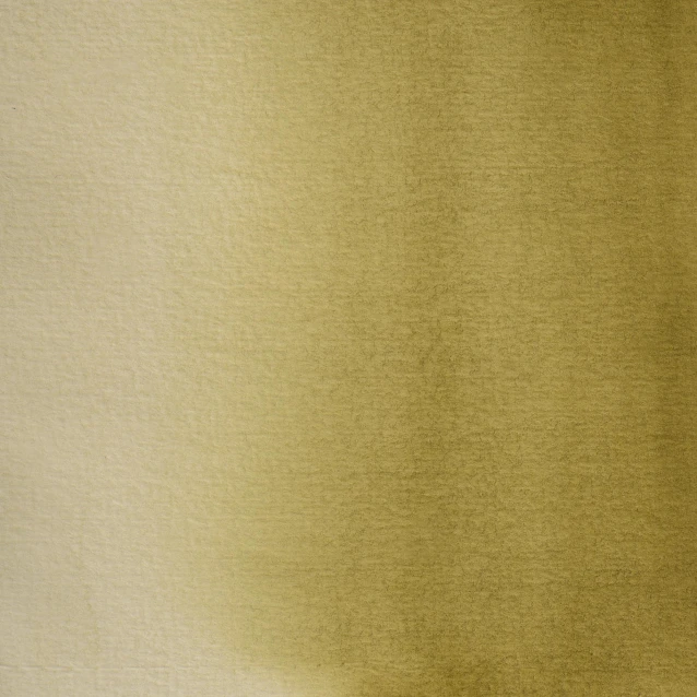 Blockx Extra Fine Half Pan Ακουαρέλας 365 Olive Green Series 3