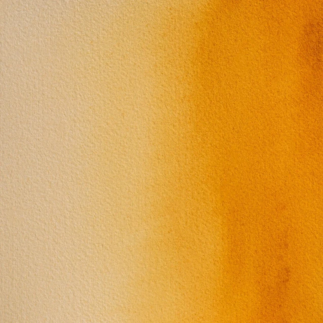 Blockx Extra Fine Half Pan Ακουαρέλας 113 Golden Ochre Series 1