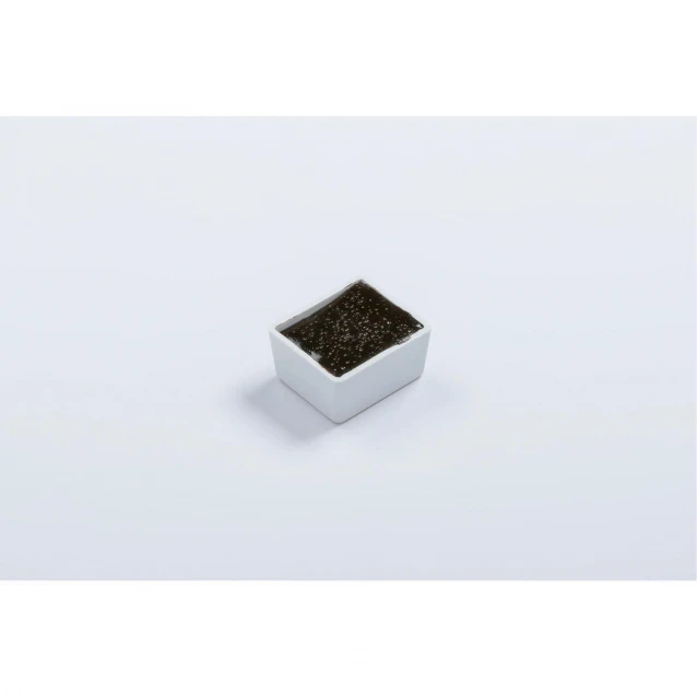 Blockx Extra Fine Half Pan Ακουαρέλας 213 Transparent Mars Yellow Series 2