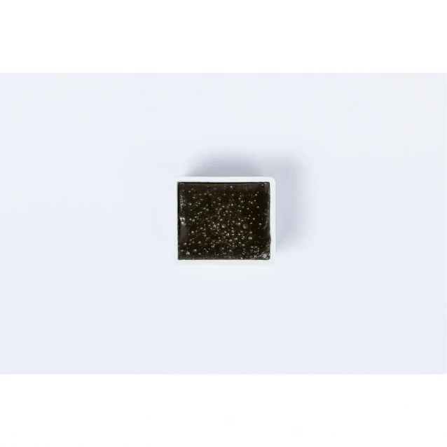 Blockx Extra Fine Half Pan Ακουαρέλας 213 Transparent Mars Yellow Series 2