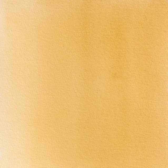 Blockx Extra Fine Half Pan Ακουαρέλας 213 Transparent Mars Yellow Series 2