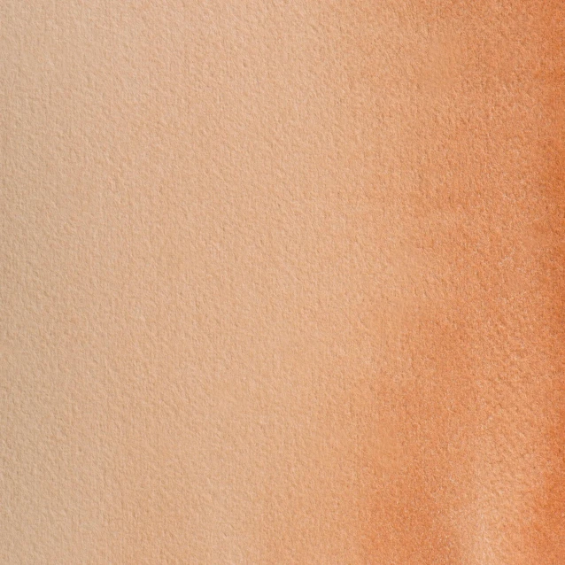 Blockx Extra Fine Half Pan Ακουαρέλας 141 Burnt Sienna Light Series 1