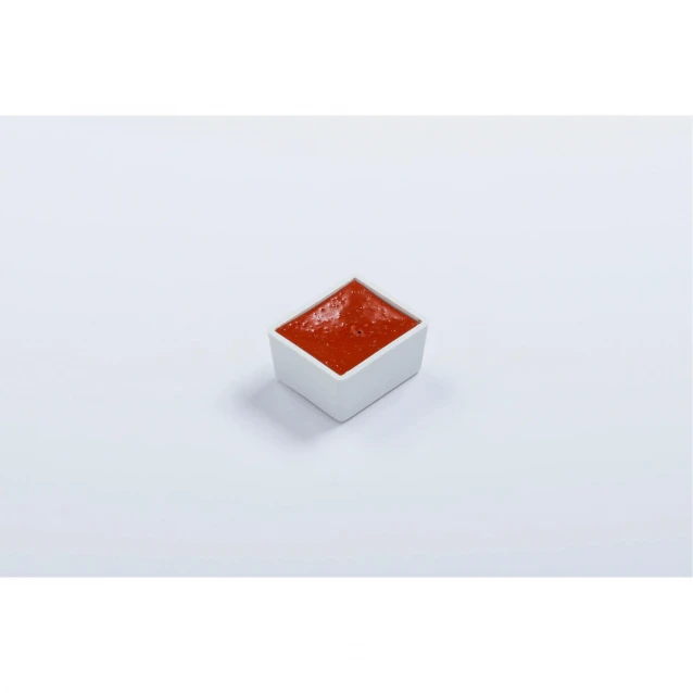 Blockx Extra Fine Half Pan Ακουαρέλας 123 Light Red Series 1