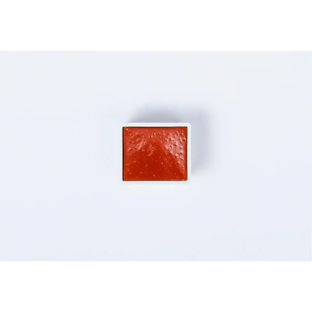 Blockx Extra Fine Half Pan Ακουαρέλας 123 Light Red Series 1