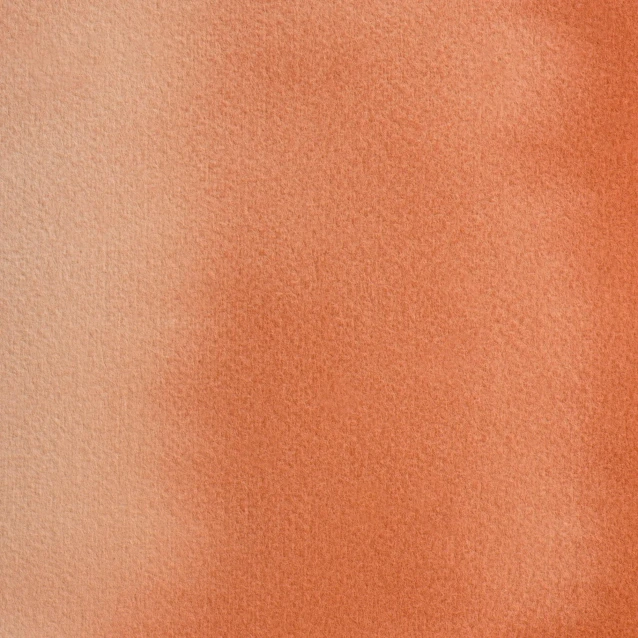 Blockx Extra Fine Half Pan Ακουαρέλας 123 Light Red Series 1
