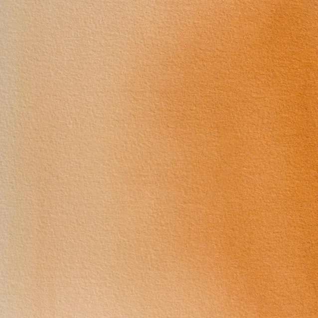 Blockx Extra Fine Half Pan Ακουαρέλας 242 Transparent Mars Brown Series 2