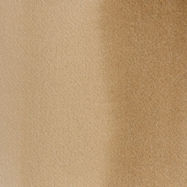 Blockx Extra Fine Half Pan Ακουαρέλας 142 Van Dyke Brown Series 1