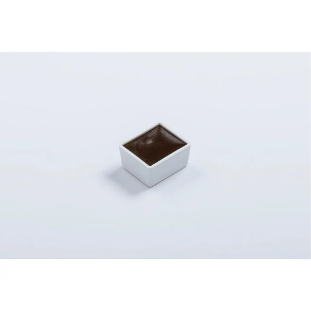 Blockx Extra Fine Half Pan Ακουαρέλας 148 Burnt Umber Series 1