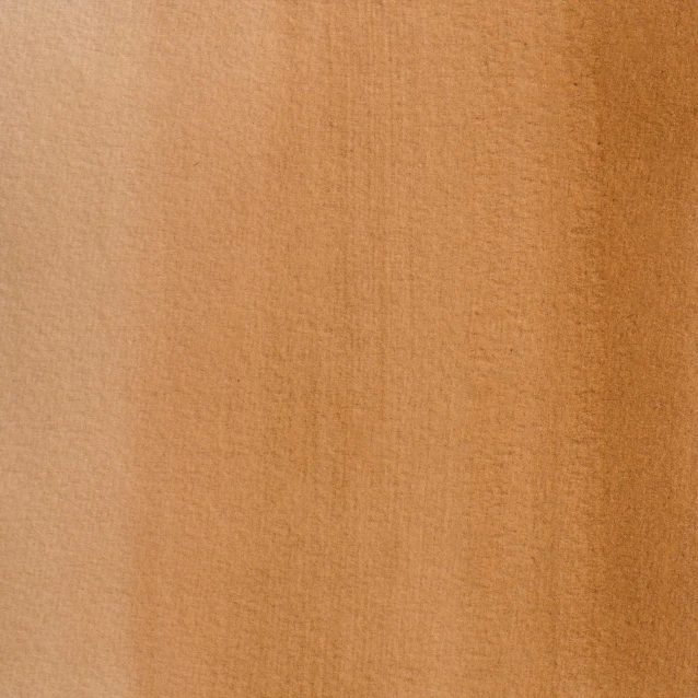 Blockx Extra Fine Half Pan Ακουαρέλας 148 Burnt Umber Series 1