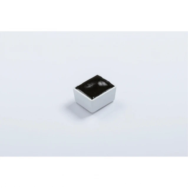 Blockx Extra Fine Half Pan Ακουαρέλας 144 Sepia Series 1