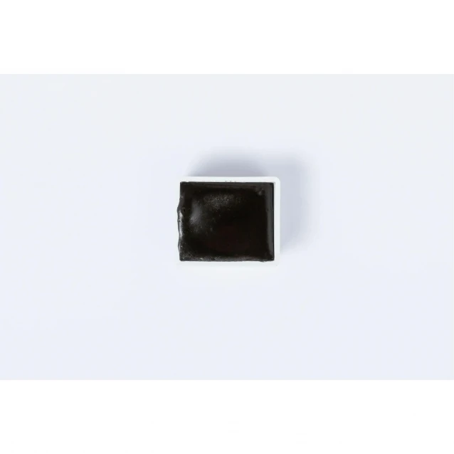 Blockx Extra Fine Half Pan Ακουαρέλας 144 Sepia Series 1