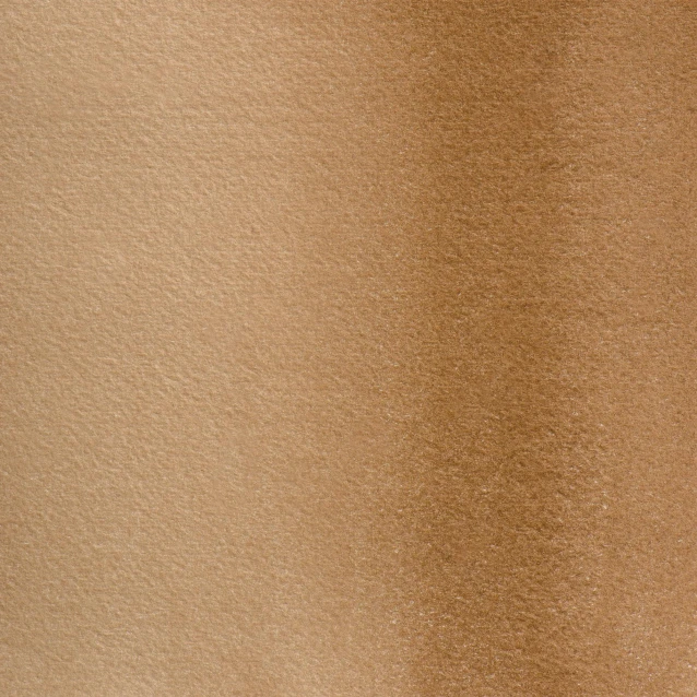 Blockx Extra Fine Half Pan Ακουαρέλας 144 Sepia Series 1