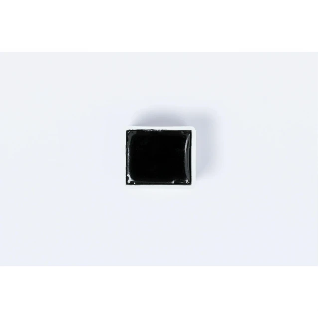 Blockx Extra Fine Half Pan Ακουαρέλας 177 Neutral Tint Series 1