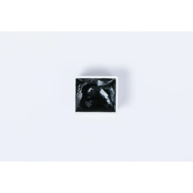 Blockx Extra Fine Half Pan Ακουαρέλας 172 Lamp Black Series 1